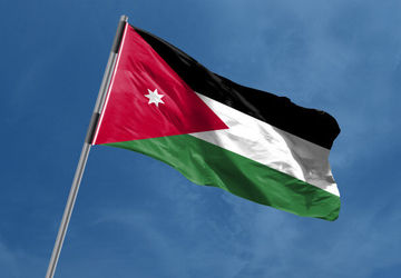  اردن خطاب به رژیم صهیونیستی هشدار داد
