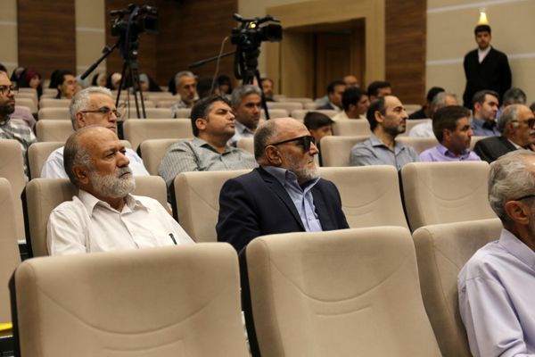 محفل شعر امت احمد 