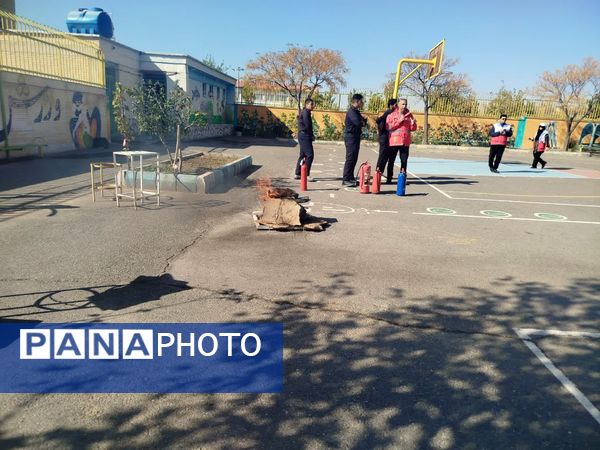 آیین افتتاحیه استانی سیزدهمین دوره طرح ملی دادرس استان خراسان رضوی 