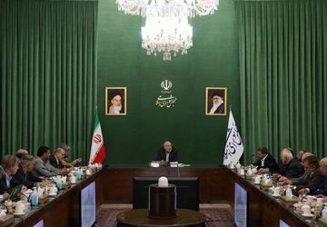 یک دهه توجه به آموزش و پروش، کشور را در مسیر صحیح قرار می‌دهد