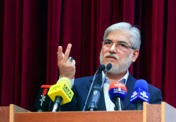 سیاستگذاری بدون شنیدن صداها به حدس تبدیل می‌شود