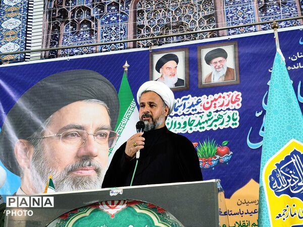 از قاب دوربین تا نبض زندگی