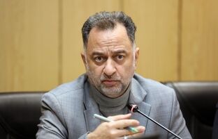 پوشش پیش دبستانی در کشور به ۶۳ درصد ارتقا یافت