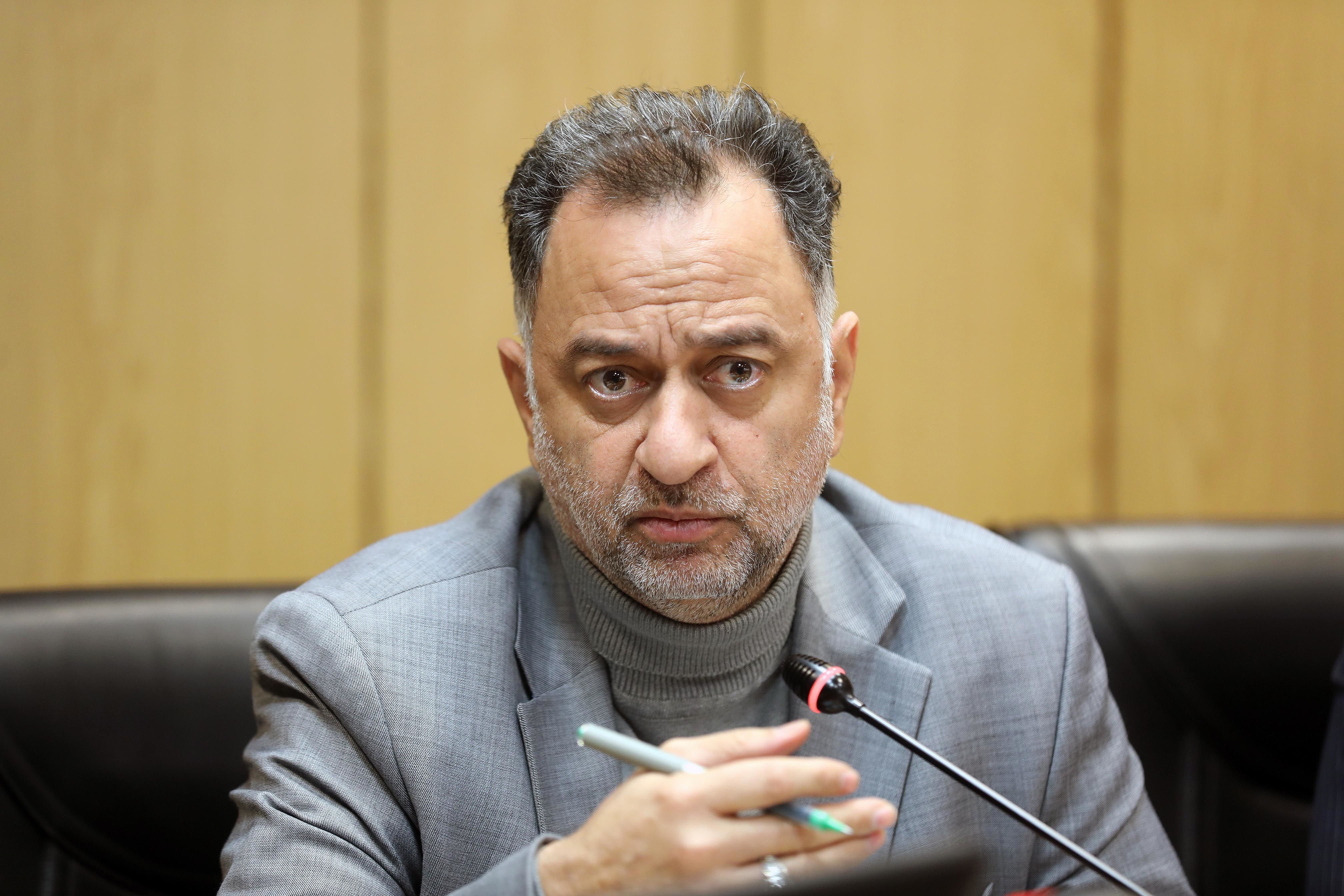 افزایش پوشش تحصیلی از ۴۲ درصد به بیش از ۶۰ درصد/ استقرار کارشناسان سازمان ملی تعلیم و تربیت کودک در ۷۵۰ منطقه کشور