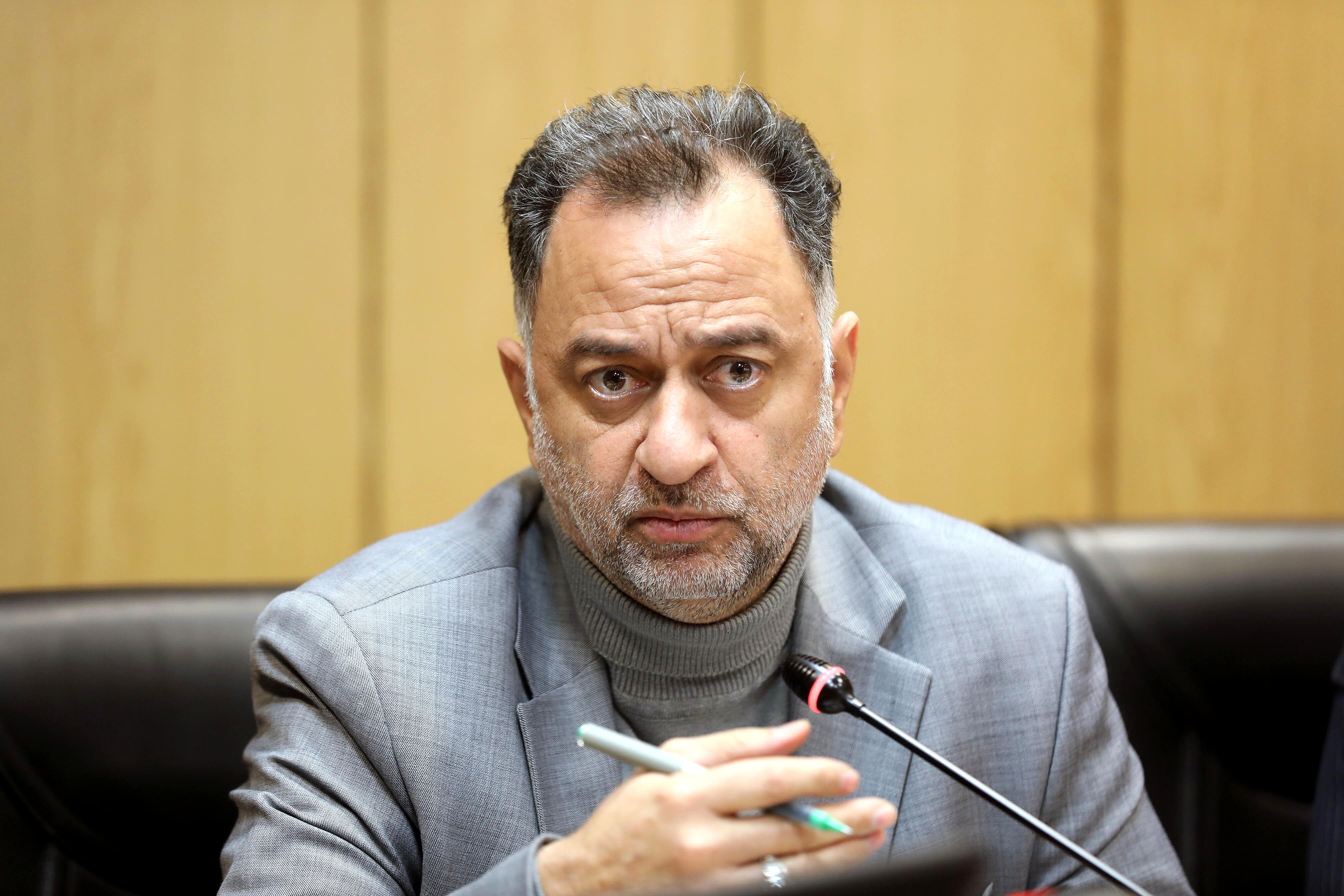 توسعه دوره پیش‌دبستانی، کلید موفقیت آموزشی کودکان