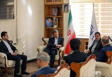 تاسیس صندوق بیمه بیماران صعب‌العلاج اقدامی در جهت کاهش هزینه‌های درمانی