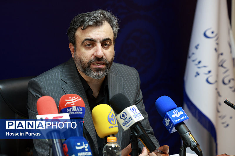 سیاست‌های اجرایی مرکز حراست، زمینه‌ساز تحول در بزرگ‌ترین وزارتخانه کشور است