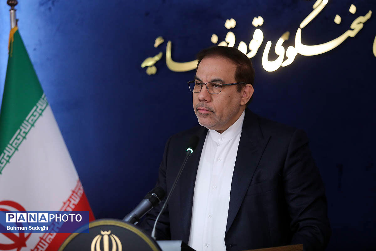 عفو ۱۳۹ محکوم به اعدام با موافقت رهبر انقلاب/ ‌طرح‌ «پدافند اجتماعی» اجرا می‌شود