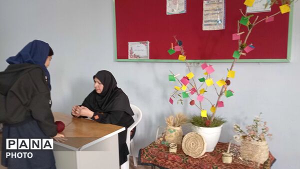 استعداهایی که باید کشف شوند ؛ مهارت‌هایی که آینده را می‌سازند