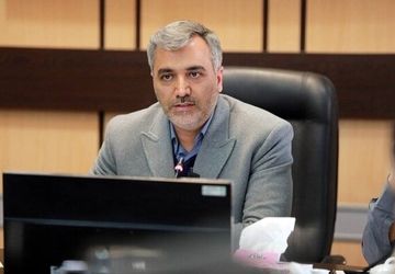 برای کسبه بازار جنت تسهیلات مالی پیش‌بینی شده است