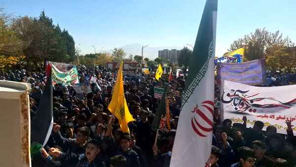 دستان کوچک، آرزوهای بزرگ