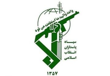 هرگونه تلاش برای عبور شناورهای نظامی از تنگه هرمز با برخورد سخت مواجه خواهد شد
