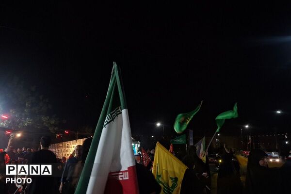 خیابان هایی که هنوز رها نشده