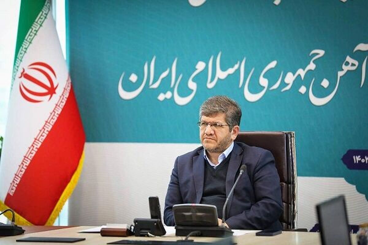 تشکیل اتاق فکر راه‌آهن با نخبگان برروی ریل افزایش بهره‌وری