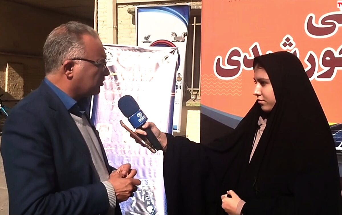 هیچ پروژه‌ای بدون شکست کامل نمی‌شود