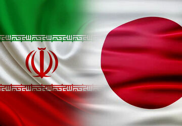 ژاپن: عدم توافق با ایران مایه تاسف است