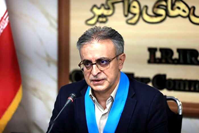 حذف مالاریا در ایران میسر است