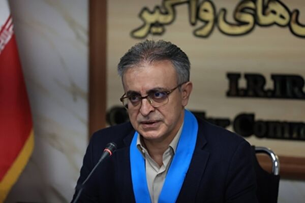 حذف مالاریا در ایران میسر است