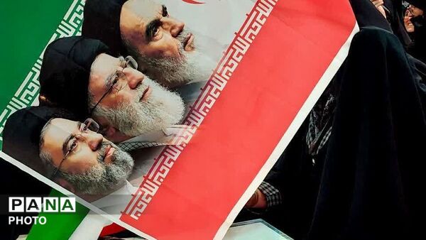 خرمشهر؛ حماسه‌یِ ایستادگی در امتدادِ تاریخ