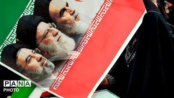 خرمشهر؛ حماسه‌یِ ایستادگی در امتدادِ تاریخ