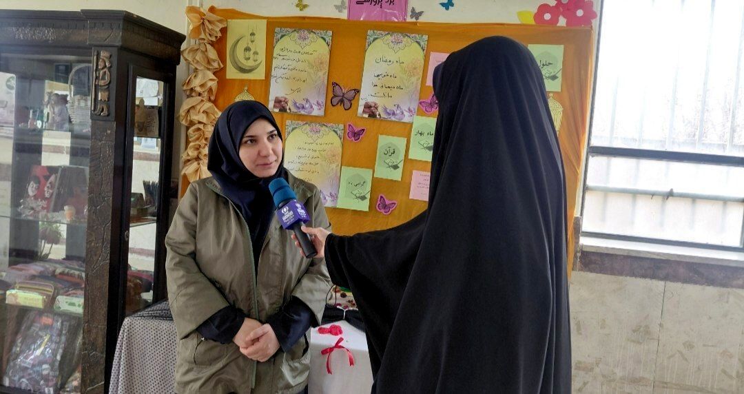 جمهوری اسلامی؛ نماد خودباوری و استقلال ملت ایران در گذر زمان است
