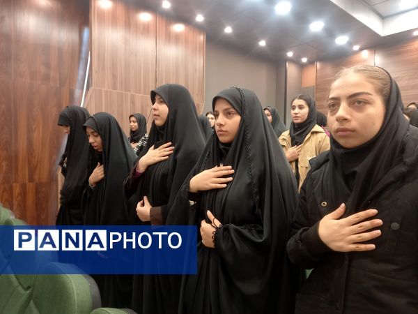 کلید طلایی موفقیت در کارگاه‌های آموزشی خودباوری