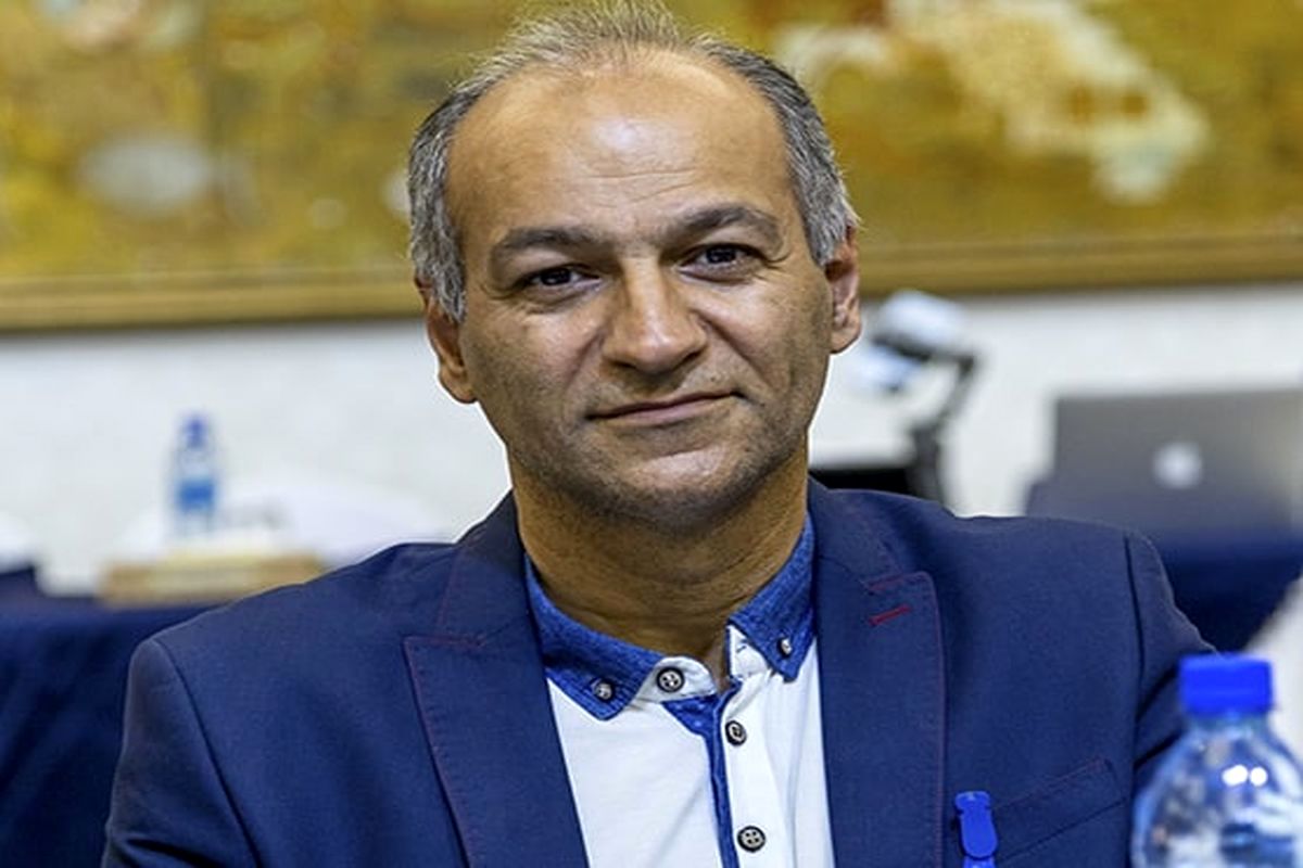 مسابقات ووشو استان‌البرز در بخش ساندا برگزار شد