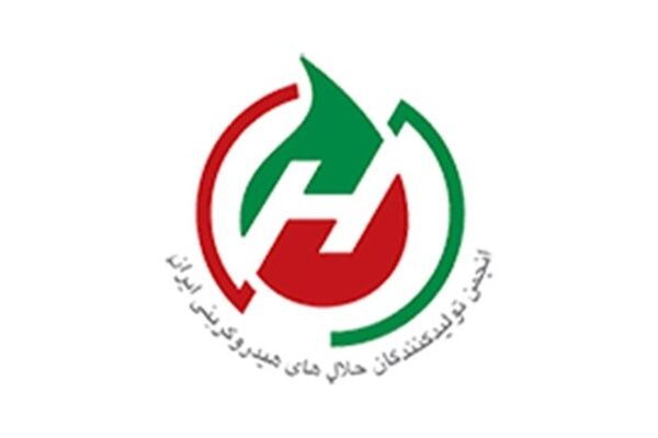طراحی مدلی برای کاهش نیاز کشور به واردات بنزین و گازوئیل