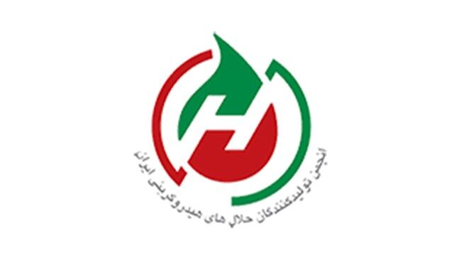 طراحی مدلی برای کاهش نیاز کشور به واردات بنزین و گازوئیل