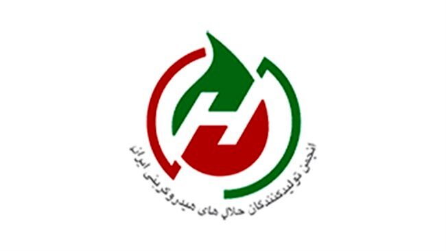 طراحی مدلی برای کاهش نیاز کشور به واردات بنزین و گازوئیل
