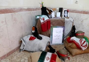  زنگ پدافند غیرعامل در مدارس شهرستان چاراویماق 
