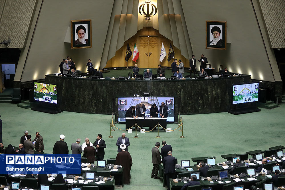  منابع حاصل از جریمه دریافتی برداشت آب از چاه‌های غیرمجاز برای توسعه آبخیزداری و آبخوان‌داری اختصاص داده شد