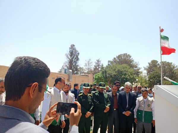 معلمانی که میهمان شهدا شدند