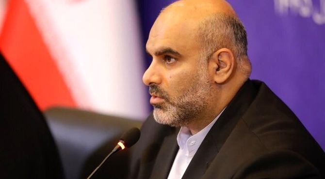 تدوین و ابلاغ «شیوه‌نامه برگزاری کنسرت ایران