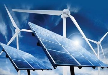 توسعه ظرفیت ۳۵۰۰ مگاواتی برق تا پیک انرژی سال آینده