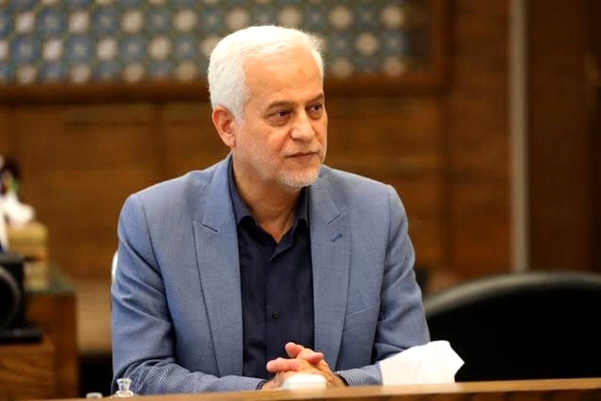 فرونشست تهدیدی برای  تخلیه شهر نیست 