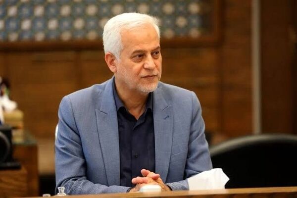 فرونشست تهدیدی برای  تخلیه شهر نیست 