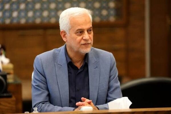 فرونشست تهدیدی برای  تخلیه شهر نیست 