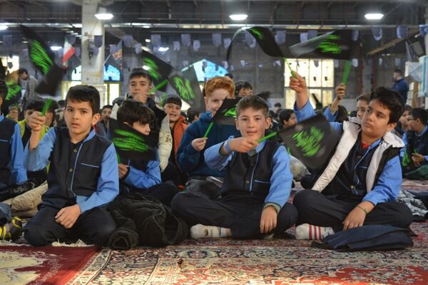 نوگلان فاطمی بهارستانی