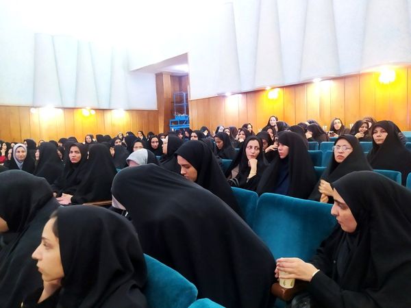 مهر عاشقی