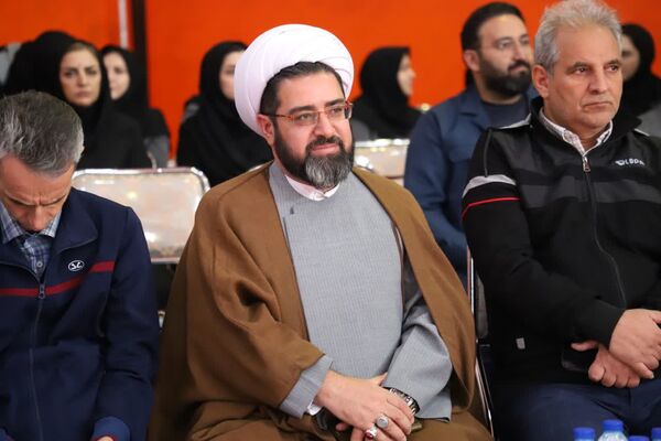 آغاز المپیادهای ورزشی درون مدرسه‌ای در استان آذربایجان شرقی