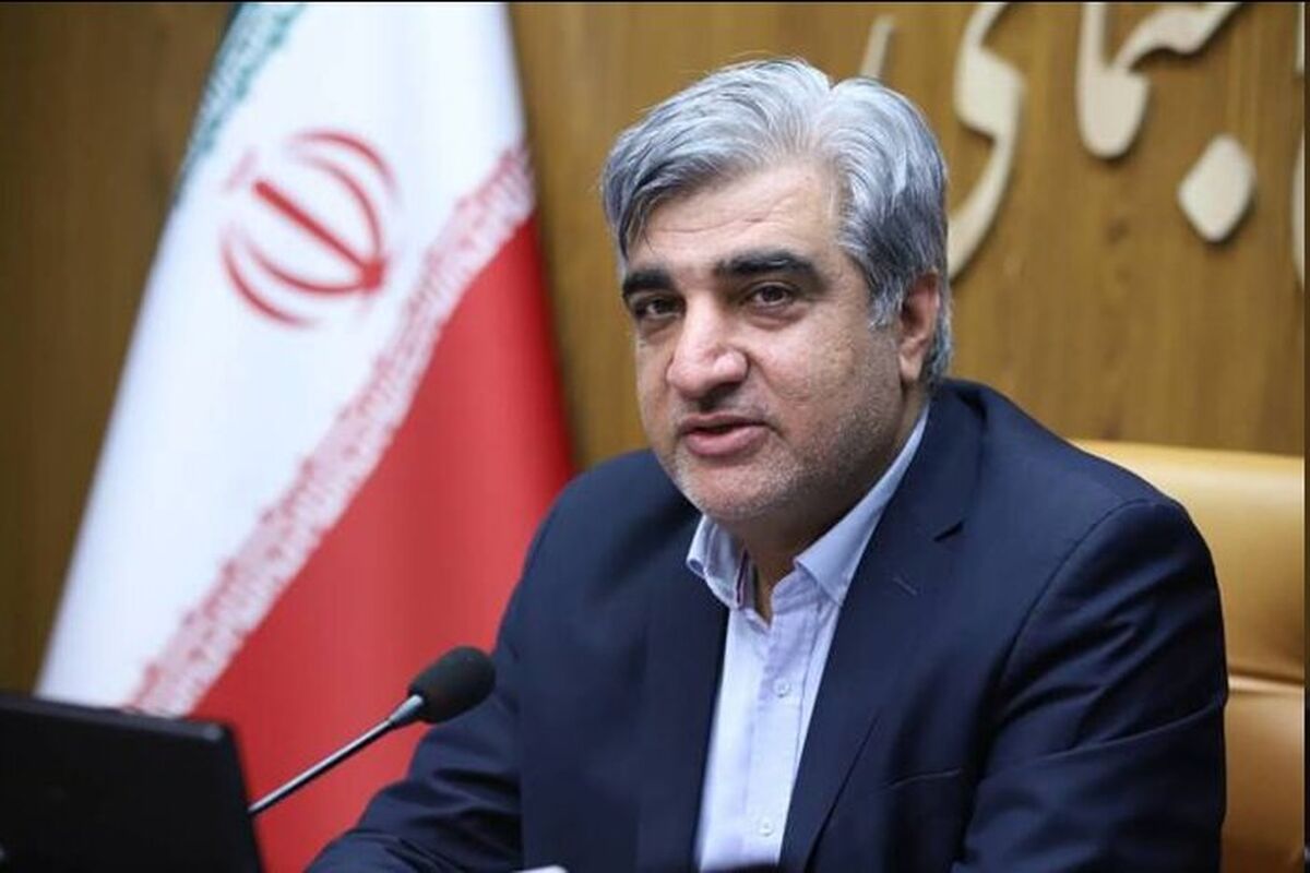 ۲۰ طرح برای خروج تأمین اجتماعی از ناترازی تدوین شده است/ «تِکو» راهکار جدید تسویه مطالبات