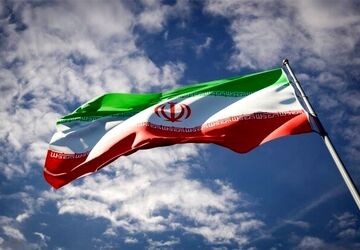 وقتی وطن در کوچه‌های مراغه جان می‌گیرد