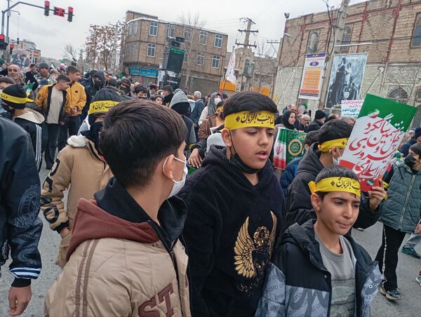 ملایر در قاب تاریخ: ۴۷ سال وفاداری 