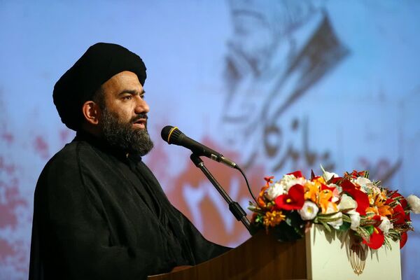 نخستین کنگره بزرگداشت ۲۷۰ دانش‌آموز شهید دبیرستان ماندگار امام صادق (ع) 