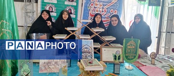 جشنواره بومی محلی و جشن دهه فجر در شهر تیتکانلو