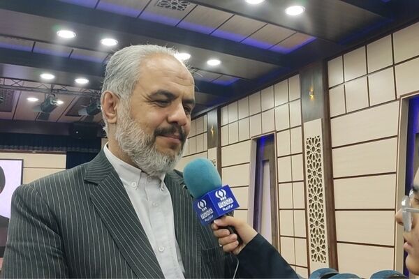 توانمندسازی ۲۲۰ طلبه و روحانی شاغل در آموزش و پرورش خراسان جنوبی