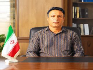 شکوفایی استعداد دانش‌آموزان، سنگ بنای توسعه فرهنگی است