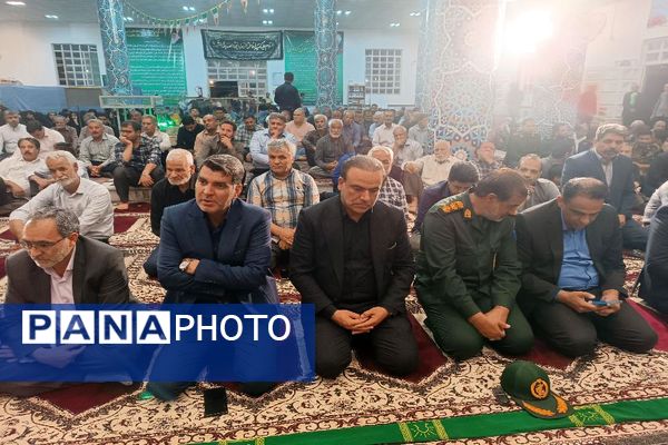 یاد بهلول، فریاد خاموش‌نشدنی یک قرن