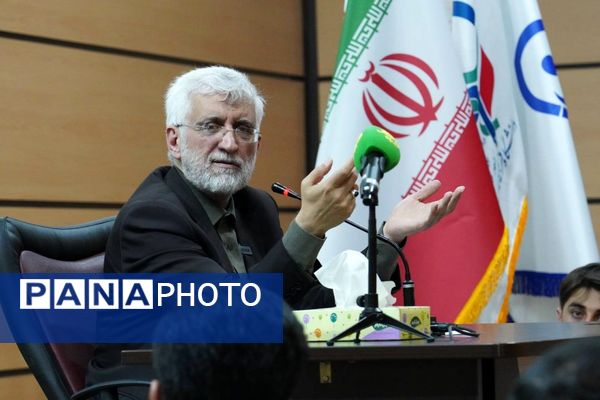 مراسم بزرگداشت روز معلم در دانشگاه فرهنگیان تهران